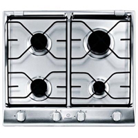 INDESIT IP 640 S IX